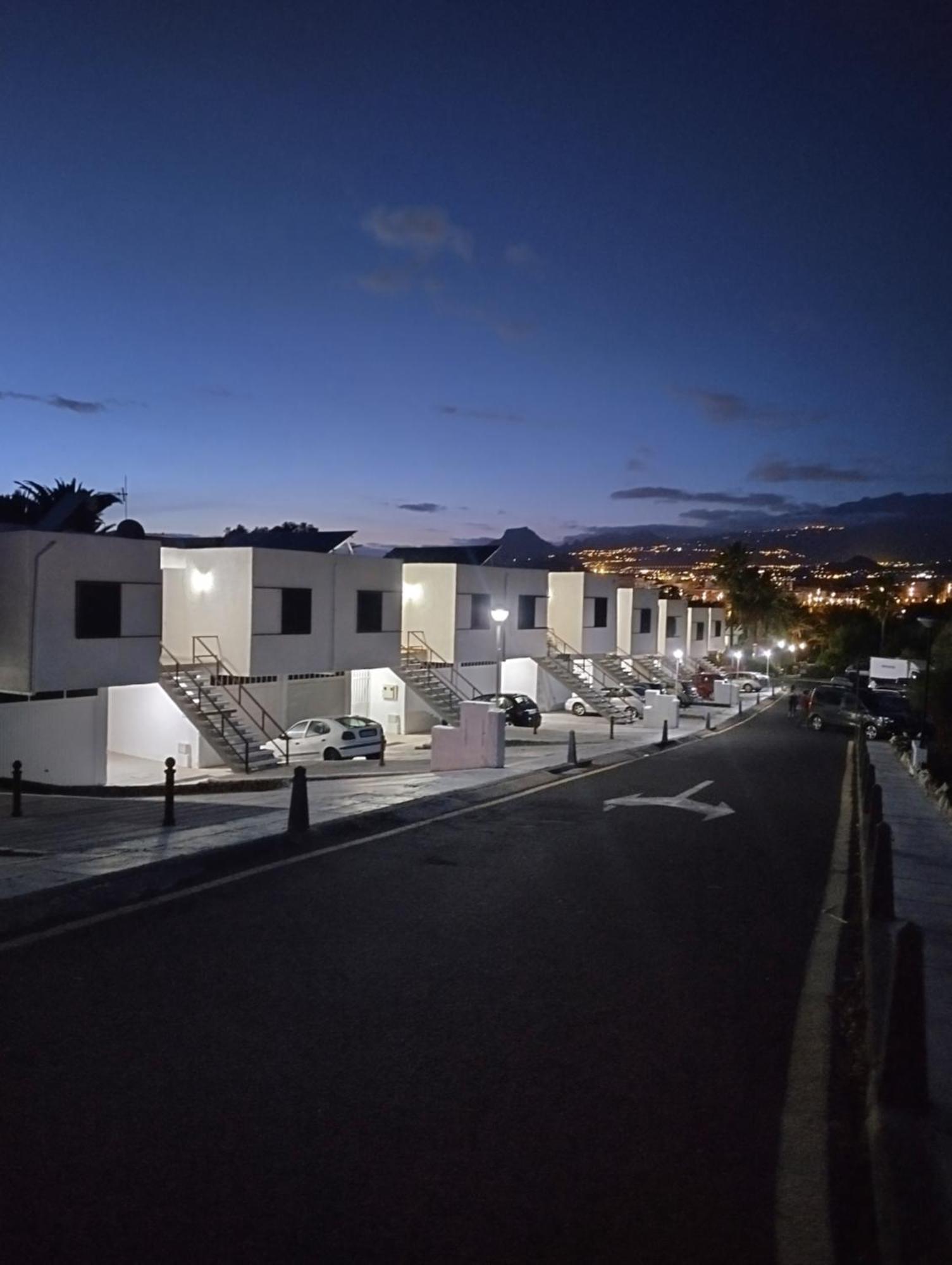 Apartment Residencia Carabela *
