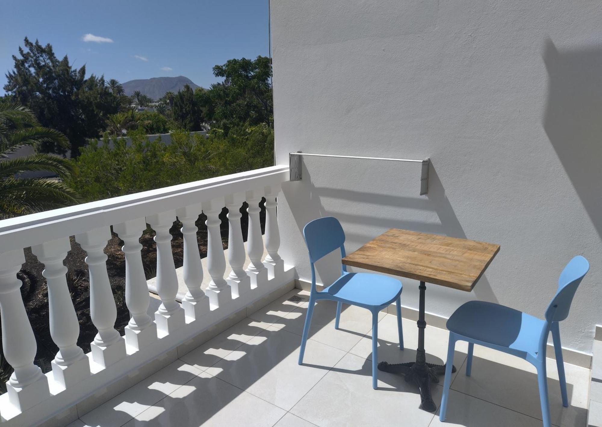 Residencia Carabela